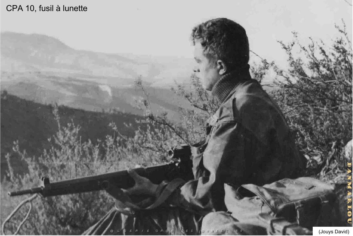 154 - ARMEE DE L'AIR EN ALGERIE 1945-1962-2 (56).jpg